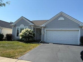 Building Photo - 13385 Rockton Trail