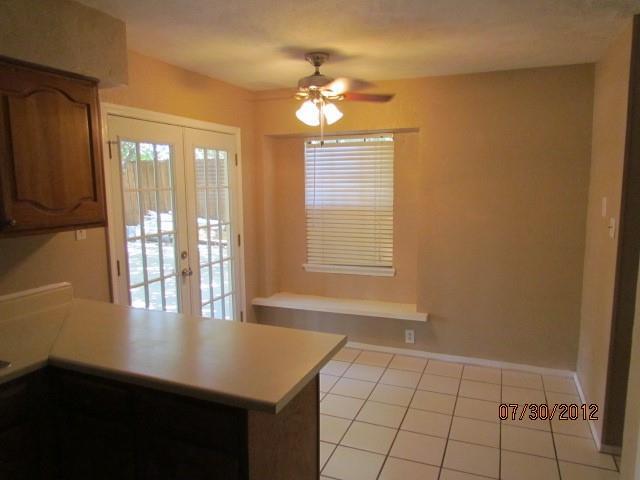 Foto del edificio - 8902 Davis St