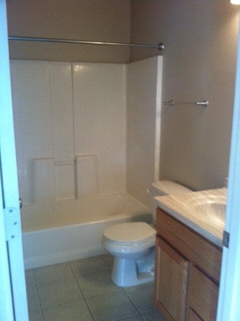 Foto del edificio - 17015 Coronado St