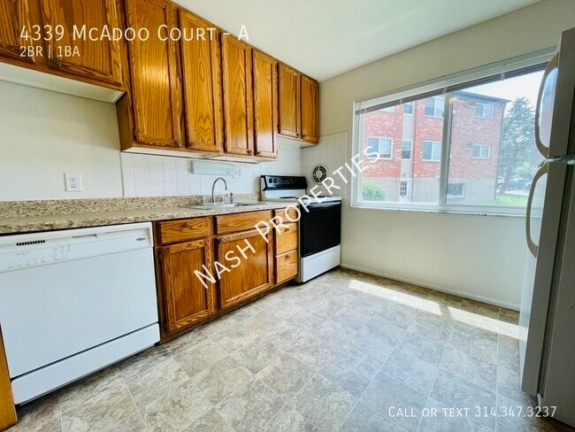 Building Photo - $1000 - 2 Bed / 1 Bath apartment in Mehlvi...