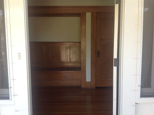 Building Photo - 1504 W Huntington Dr