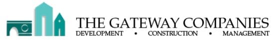 The Gateway Companies