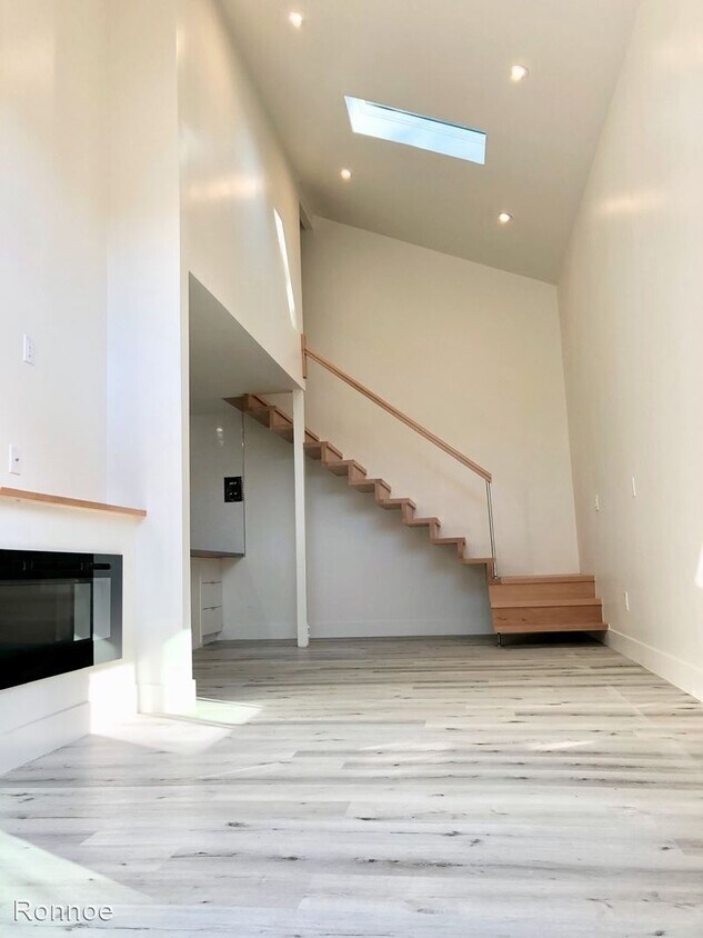 Foto principal - 2038 Modoc Rd