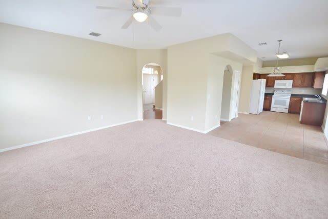 Foto del edificio - 13222 Pike Lake Dr