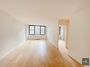 Building Photo - EAST 49 STREET