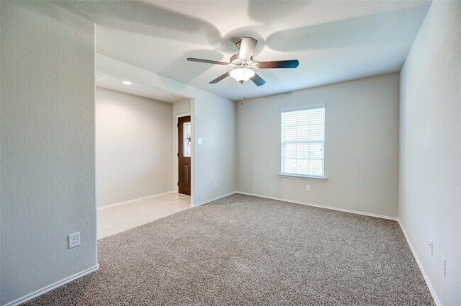 Building Photo - 23815 Naples Shore Dr