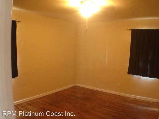 Building Photo - 3 br, 1 bath House - 620 Lincoln Ave.