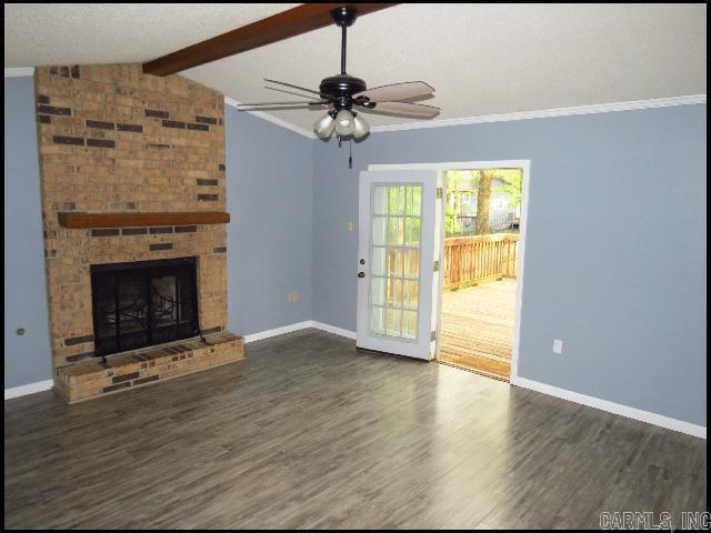 Foto del edificio - 4 Willow Oak Loop