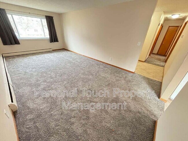Foto del edificio - 218 Morrison St