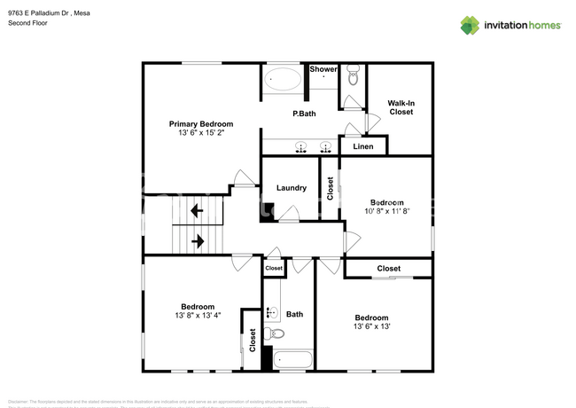 Building Photo - 9763 E Palladium Dr