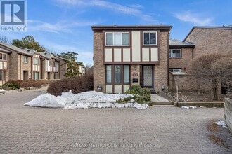 Building Photo - 150 Burrows Hall Blvd