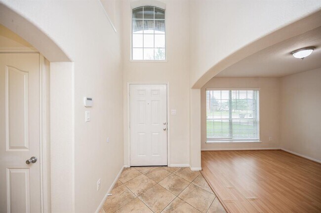 Building Photo - 8311 Silent Deep Dr