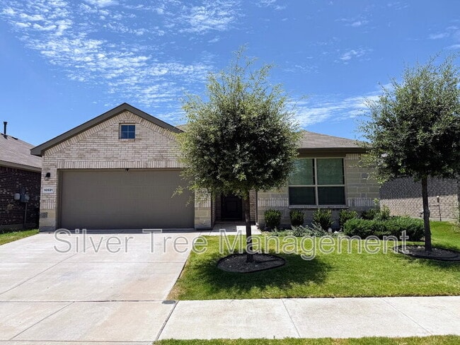 Building Photo - 10921 Rockchapel Dr