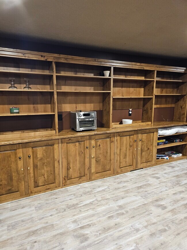 Foto del edificio - 5721 W Eldora Cir