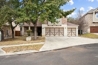 Building Photo - 136 Cactus Pear