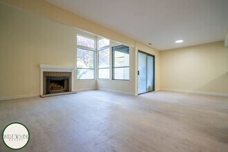 Building Photo - 2705 Subec Ln