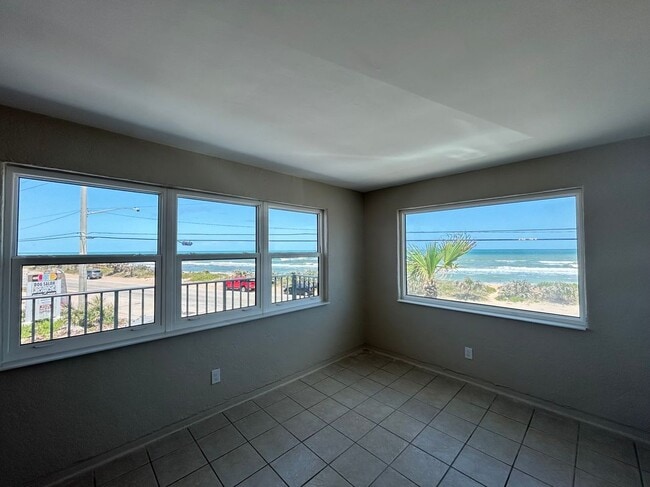 Building Photo - 1740 Ocean Shore Blvd
