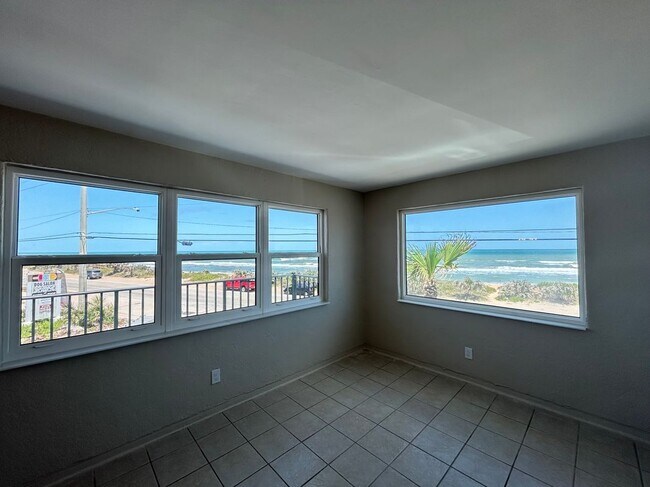 Foto del edificio - 1740 Ocean Shore Blvd