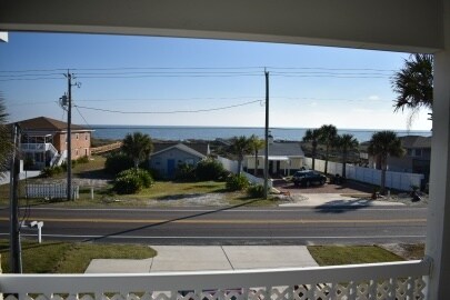 Foto del edificio - 2651 S Fletcher Ave