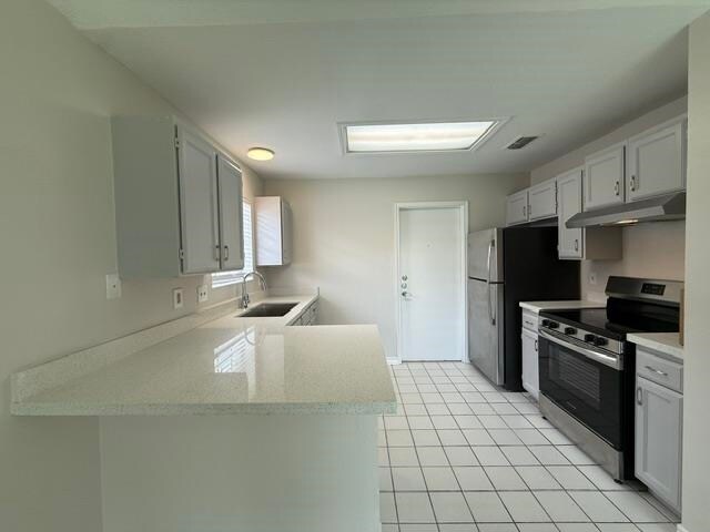 Foto del edificio - 1208 N Oakmont Loop