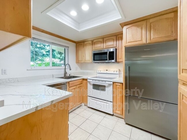 Photo - 3212 Kimber Ct House