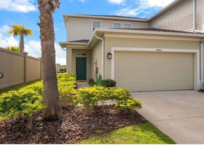Building Photo - 10983 Verawood Dr