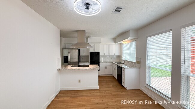 Foto del edificio - 12463 Windy Wisp Ln