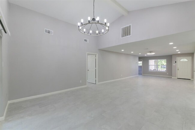 Building Photo - 3605 Barberry Dr