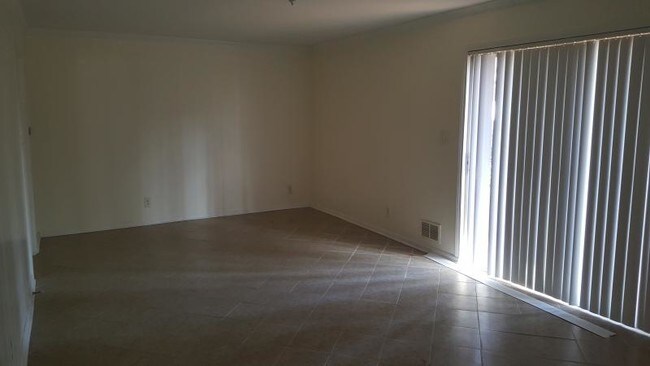 Foto del edificio - 1276 Sycamore Dr SW