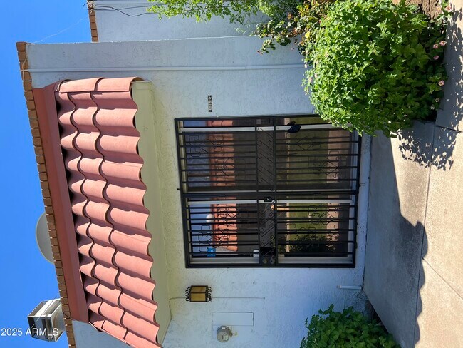 Foto del edificio - 6818 N 35th Ave