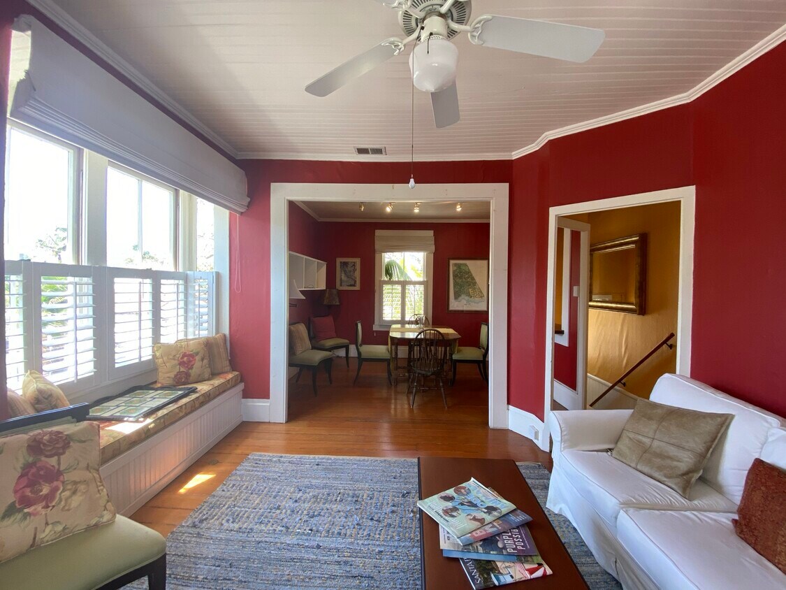 341 Apartments for Rent in Santa Barbara, CA Westside Rentals