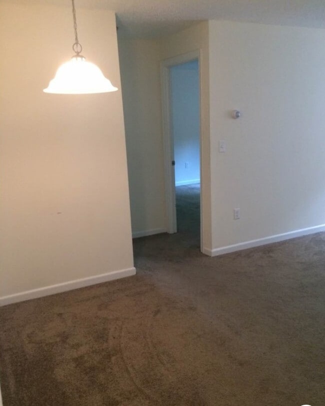 Foto del edificio - 755 Wethersfield Ave