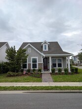 Building Photo - 84 Alston Dr