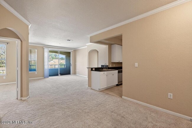 Foto del edificio - 5617 Bowden Rd