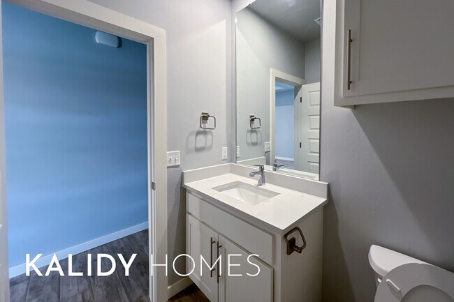 Foto del edificio - 213 Olde Ml Ct