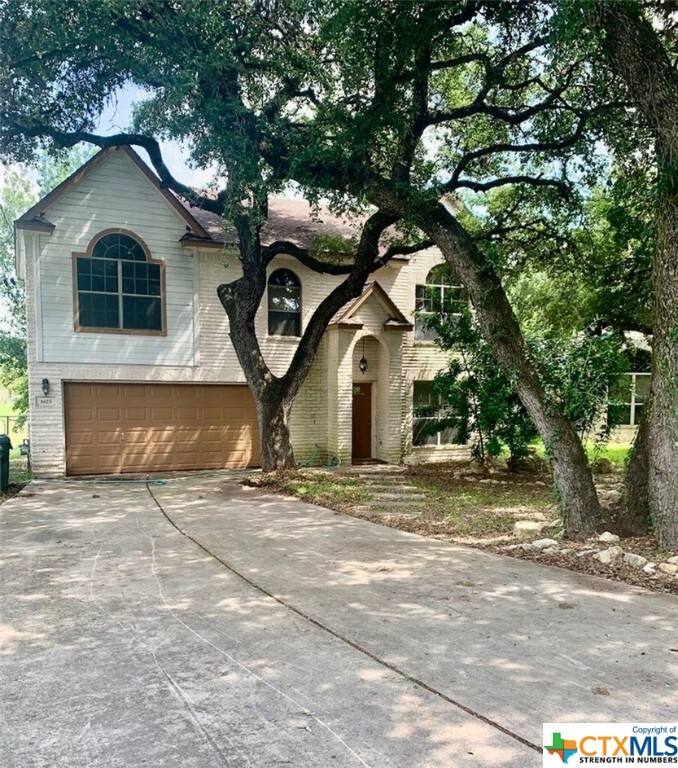 Foto principal - 1825 Pearce Ct