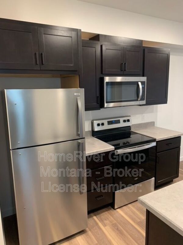 Foto del edificio - 1524 S 11th St W