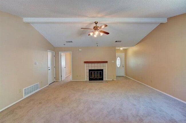 Building Photo - 4515 Keota Dr