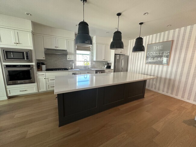 Foto del edificio - 1229 Winslow Ln