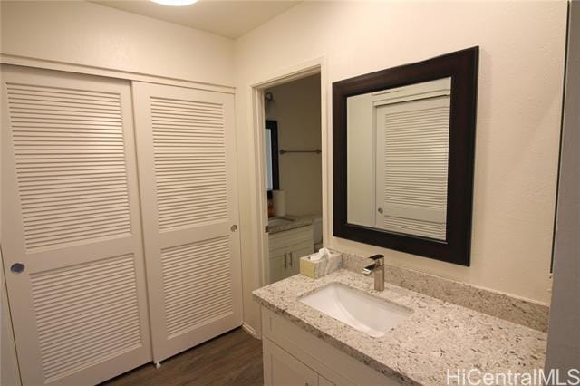 Building Photo - 94-862-862 Lelepua St