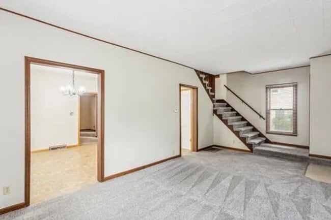 Building Photo - Coming Soon! Beautiful two story home in Winfield that showcases exceptional curb!