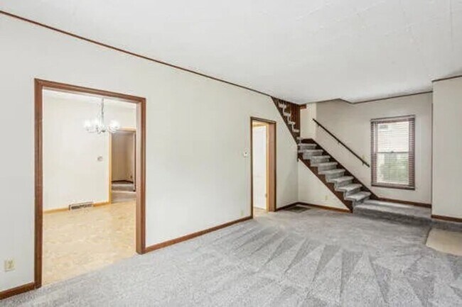 Building Photo - This beautiful two story home in Winfield ...