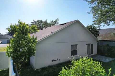 Foto del edificio - 4208 Boca Woods Dr