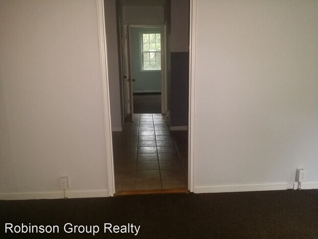 Building Photo - 3 br, 2 bath House - 401 Fair Street