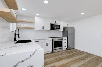 Building Photo - 351 Eucalyptus Ave