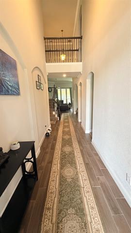 Foto del edificio - 337 Prairie Ridge Ln