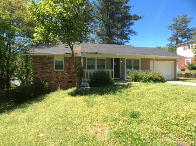 Building Photo - 6199 Havana St