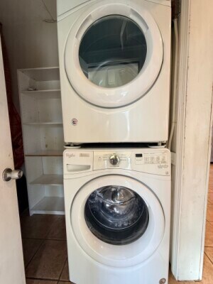 Foto del edificio - 723 Bennington St