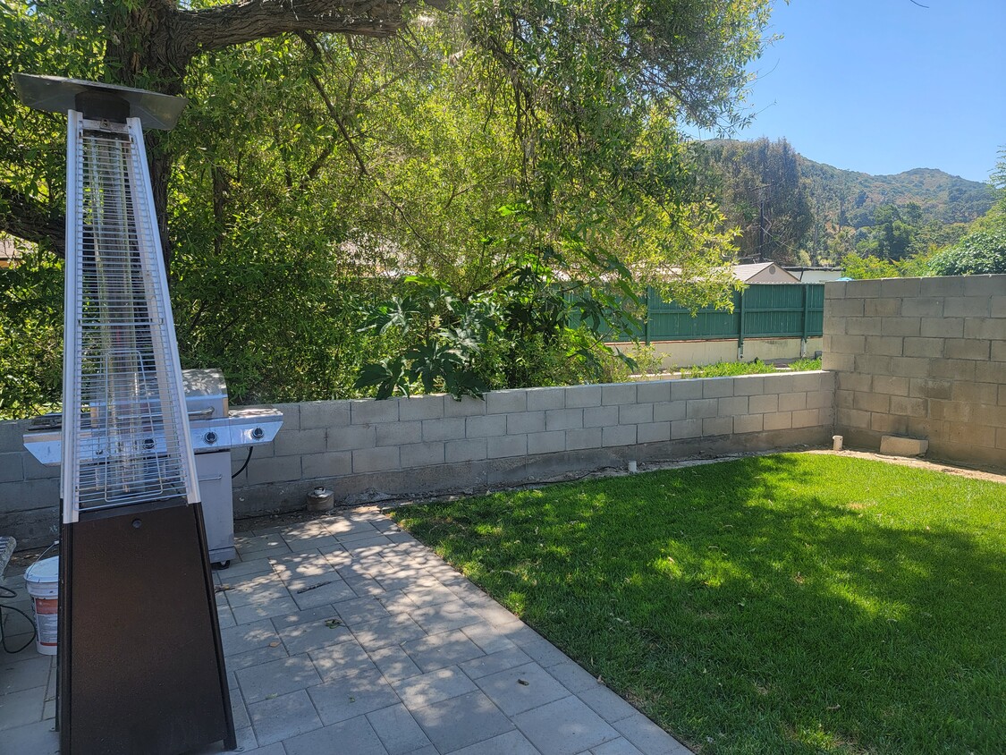 Primary Photo - 20354 Laguna Canyon Rd