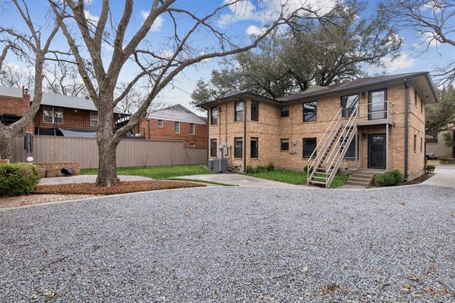 Building Photo - 6725 Del Norte Ln